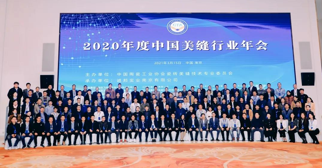 2022101157f7ac2e62a0f75d0ae842a7bf3d377f.png 2022101157f7ac2e62a0f75d0ae842a7bf3d377f.png