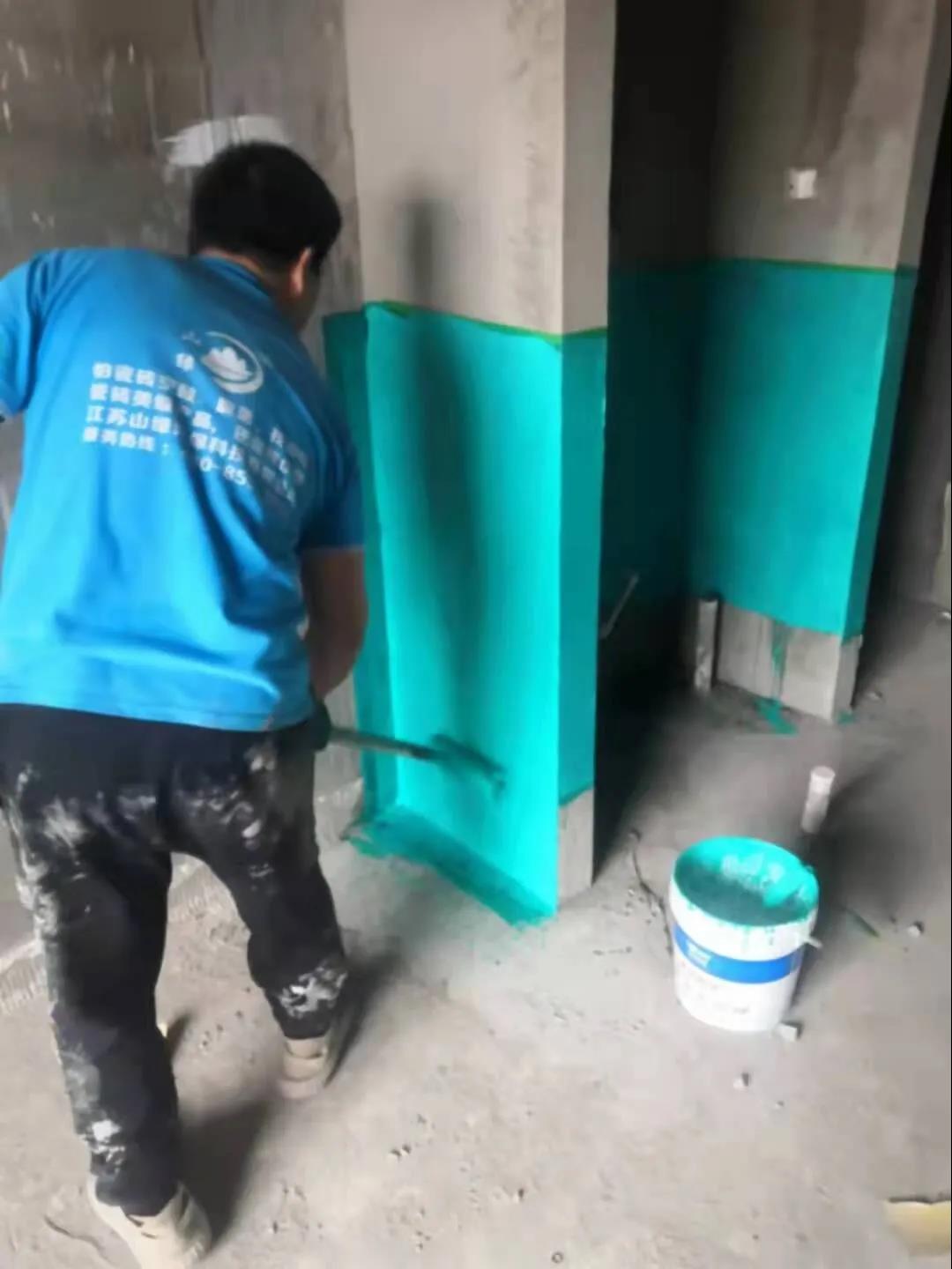 20221011679f632db7bd39be359e98404bd36bd0.jpg 20221011679f632db7bd39be359e98404bd36bd0.jpg