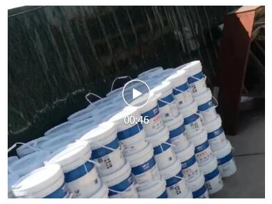 2022101174ed3e8ffee92cefec1ee596be4b0ed0.png 2022101174ed3e8ffee92cefec1ee596be4b0ed0.png