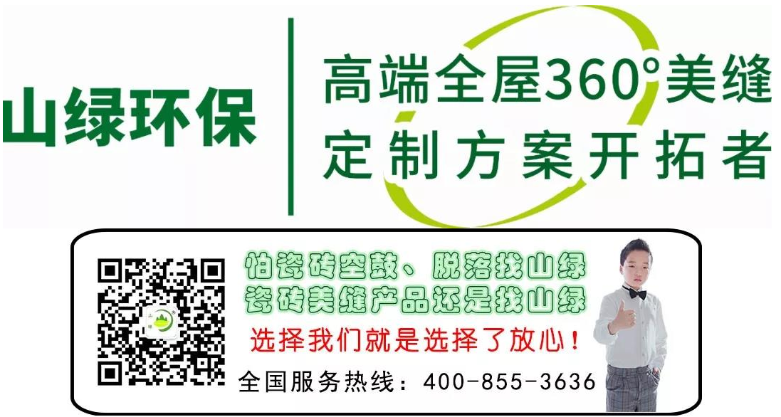 20221011b20b6a2ddb9c6de51edadb06bcb2bb4d.png 20221011b20b6a2ddb9c6de51edadb06bcb2bb4d.png